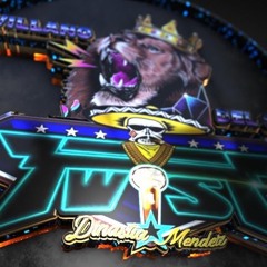 RENUNCIE EDK TWIST NY