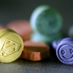 Кругляшки *clay10* Martolil😸🐶2026