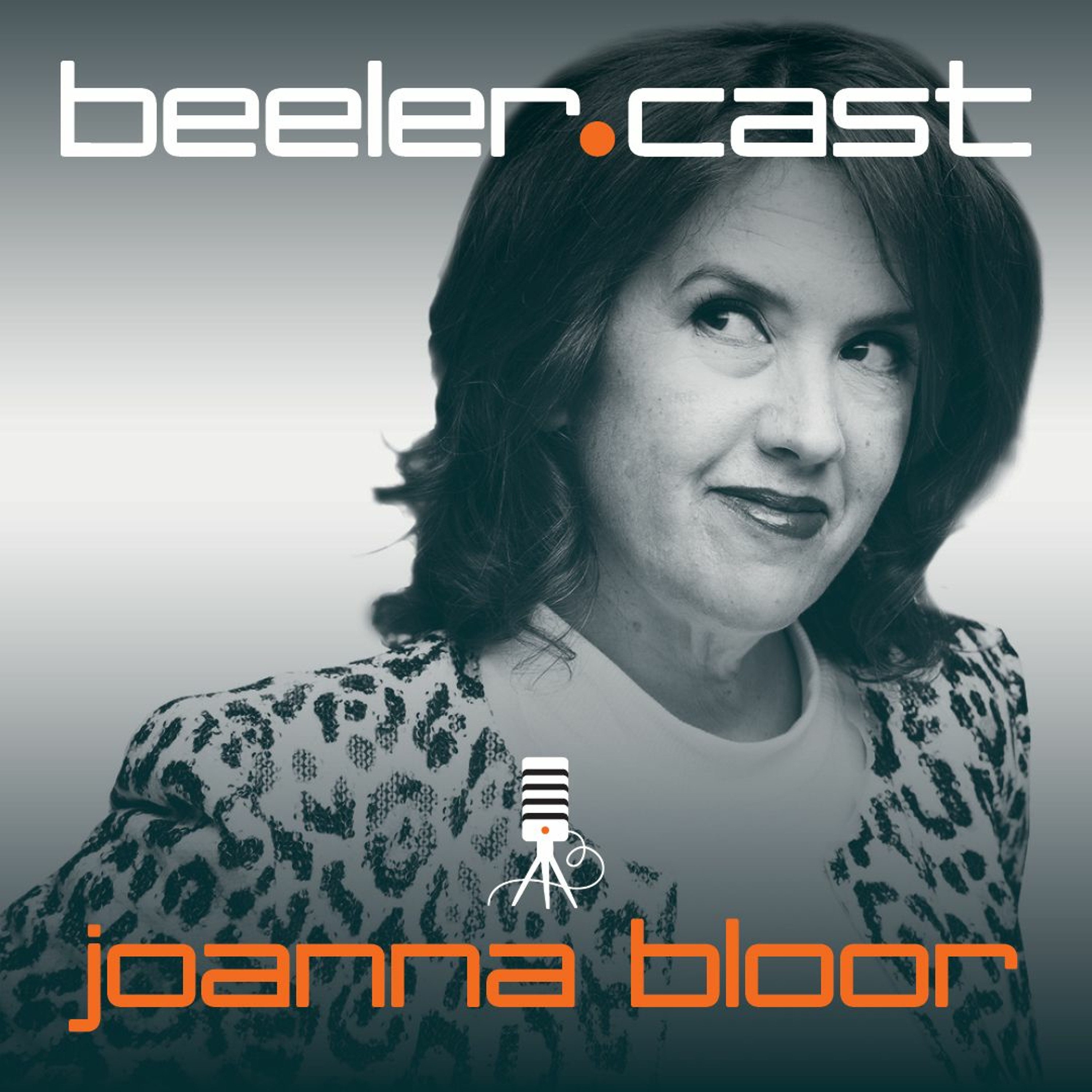 Beeler.Cast