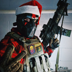 Merry Christmas, Marry Hood/Edition