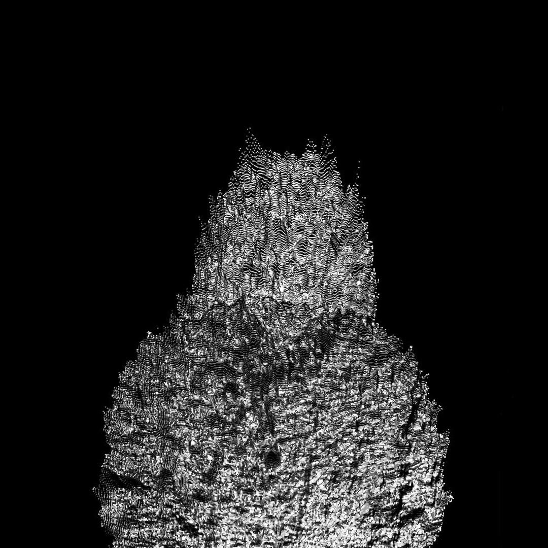 Stream crushed [stxryu + moldhands] by moldhands | Listen online for ...