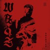 Wraz & Motus - Swiper - 21.08.26 (MEDi147)