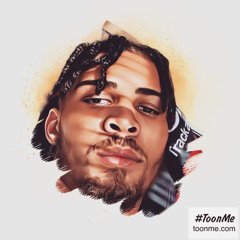 @zgtheproducer(@_djzah973_) - " Sexual " #jerseyclub