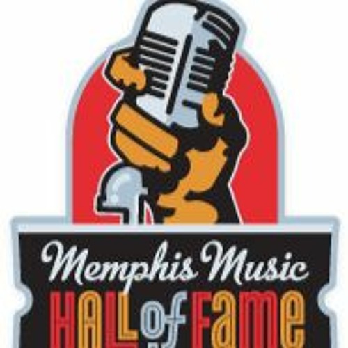 #2820 - Highlights from the 2022 Memphis Music Hall of Fame Induction Ceremony