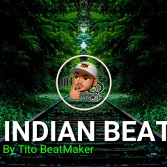 INDIAN BEAT PONCHADO