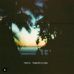 Tropic Transmissions 010