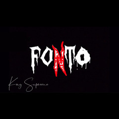 fonto