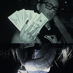 Function (prod isthatag223$)