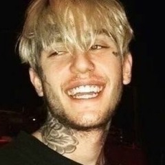 Lil Peep - Text me(Edit by Shaqepreme)