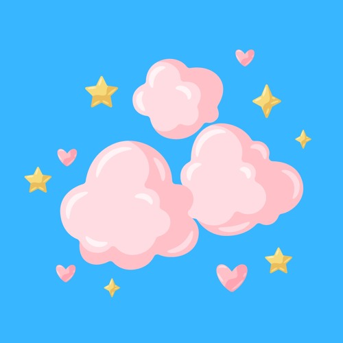 Cứ vui lên cover by AVAW