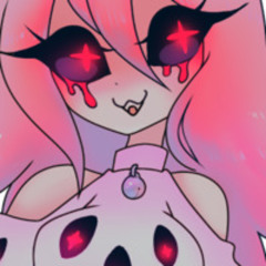 Toxic Bunny