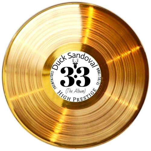 What Does Mix Mean vrogue.co