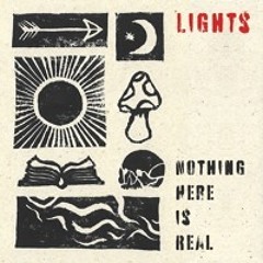 Lights