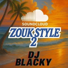 Zouk style 2