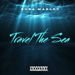 Travel The Sea