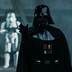 Darth vader x apogee -skyfall beats