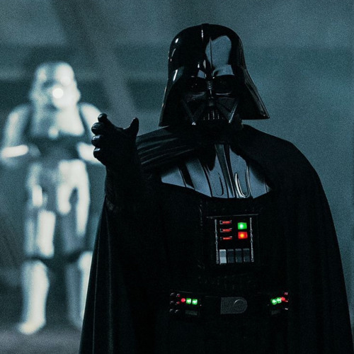 Darth vader x apogee -skyfall beats
