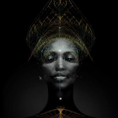 Andara X Nada & Apaj - Pacra