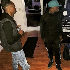 Letter To My Lil Brother