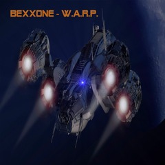 Bexxone - W.A.R.P. (Radio Version)
