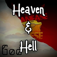 God