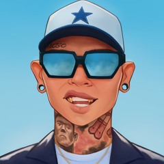 With Or Without You!