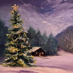 Jshxwty  - Samples December