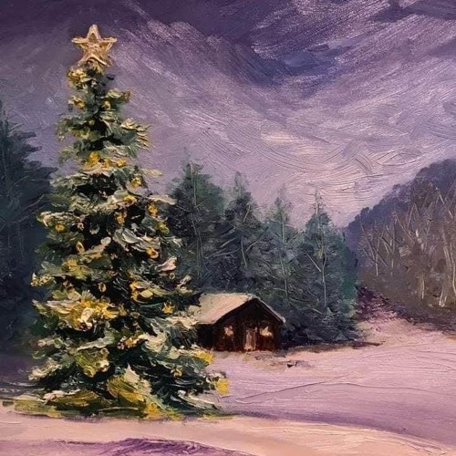 Jshxwty  - Samples December
