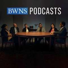 Bahá’í World News Service podcast