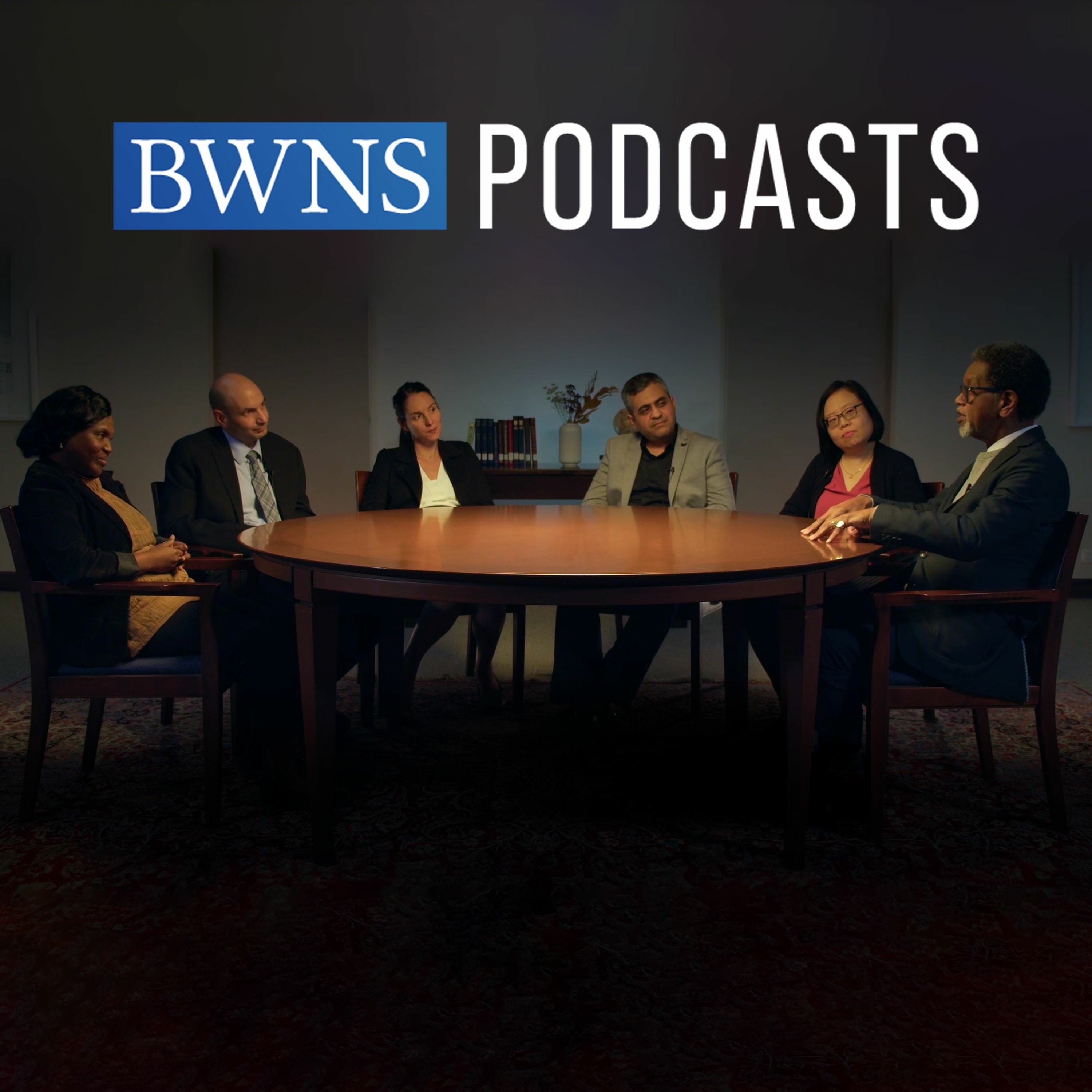 Bahá’í World News Service (BWNS)