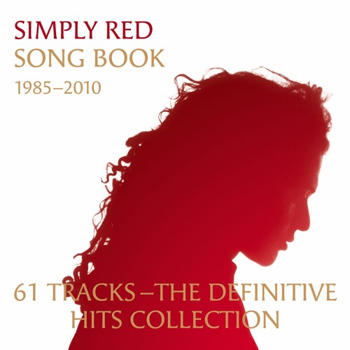 Stream Sad Red by Simply Red | Listen online free on SoundCloud