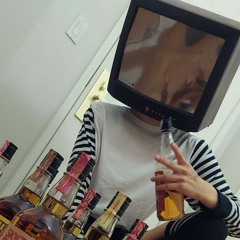 YOOKiE - SHEEP (Lizzy Choppe Drop Edit)