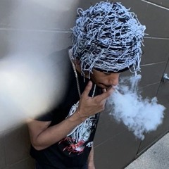 Lil Spud - Insecurities(Remix)