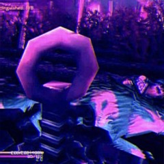 stvn - coup (NEVER RELEASED)