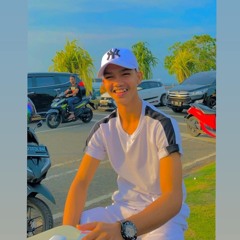 JURAGAN199
