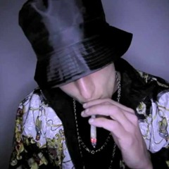 04 - 1LUV COMPILATION - YUNG BEEF - SE FUE