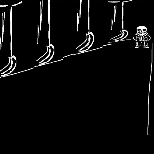 That Feeling (In Your Bones)