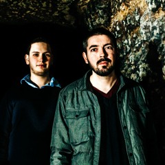 Valse du Boutenot / Vieille valse du Morvan