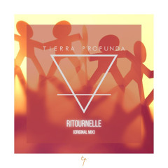 Ritournelle (Original Mix)