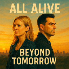 Beyond Tomorrow