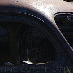 Kaput