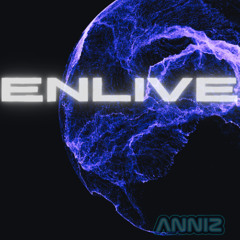 Enlivened