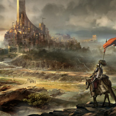 Ievan Polkka (Medieval Cover)