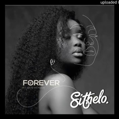 Yamakasi Music Show- Forever Sithelo