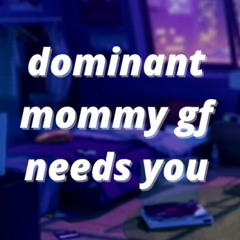 MOMMY DUB「700 FOLLOWER FREEBIE」