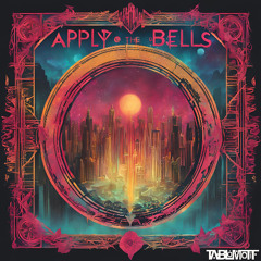 Apply The Bells