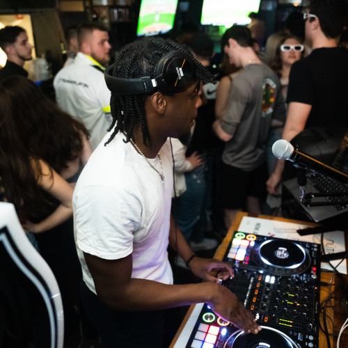 Stream DJ July Afrobeats Mix March 2023 (Wizkid, Burna Boy, Fireboy