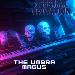 spectral visitation