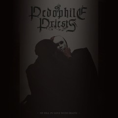 He Fell in Love with Death