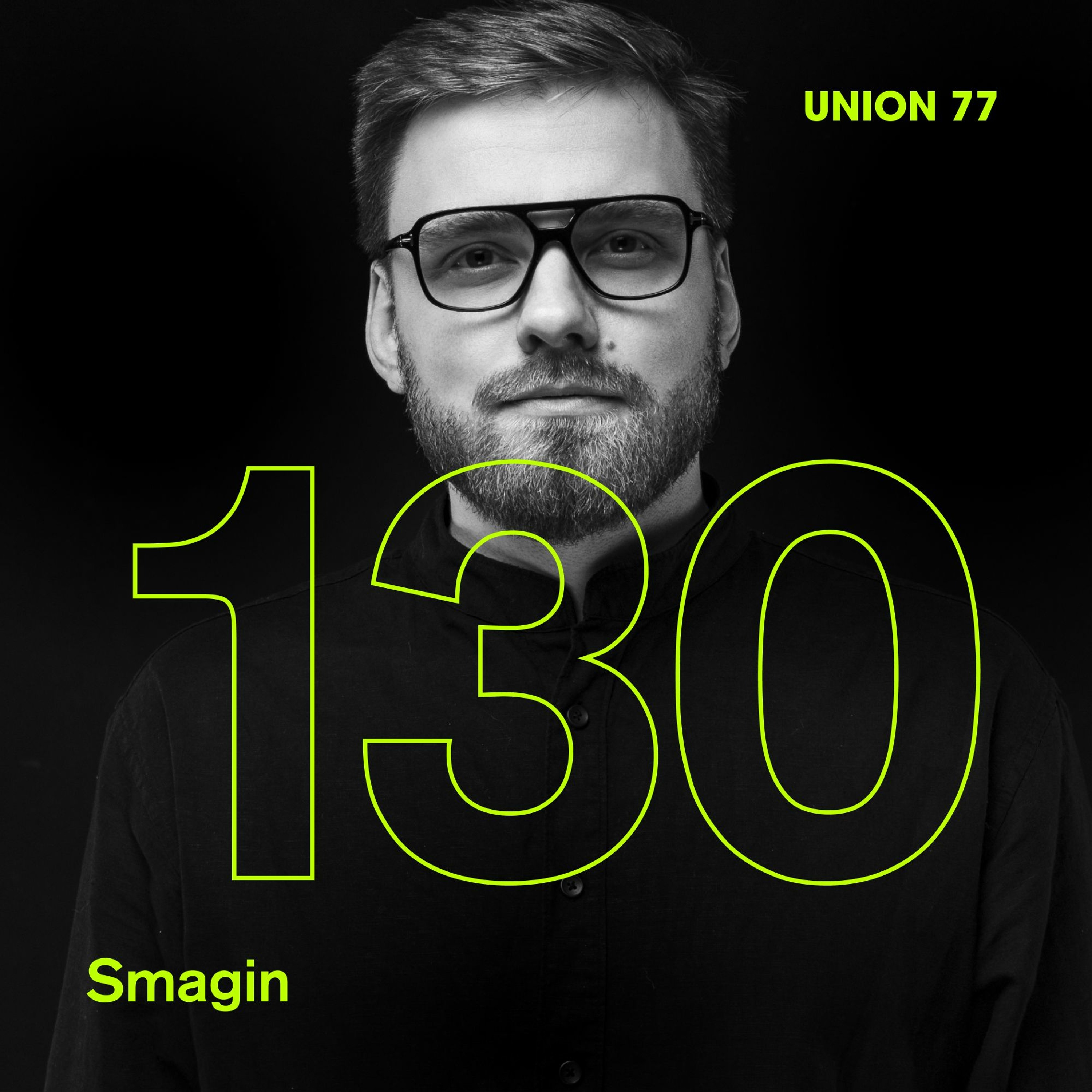 UNION 77